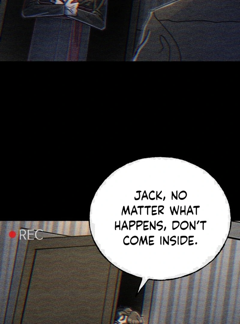 Read Unholy Exorcist Manga Online