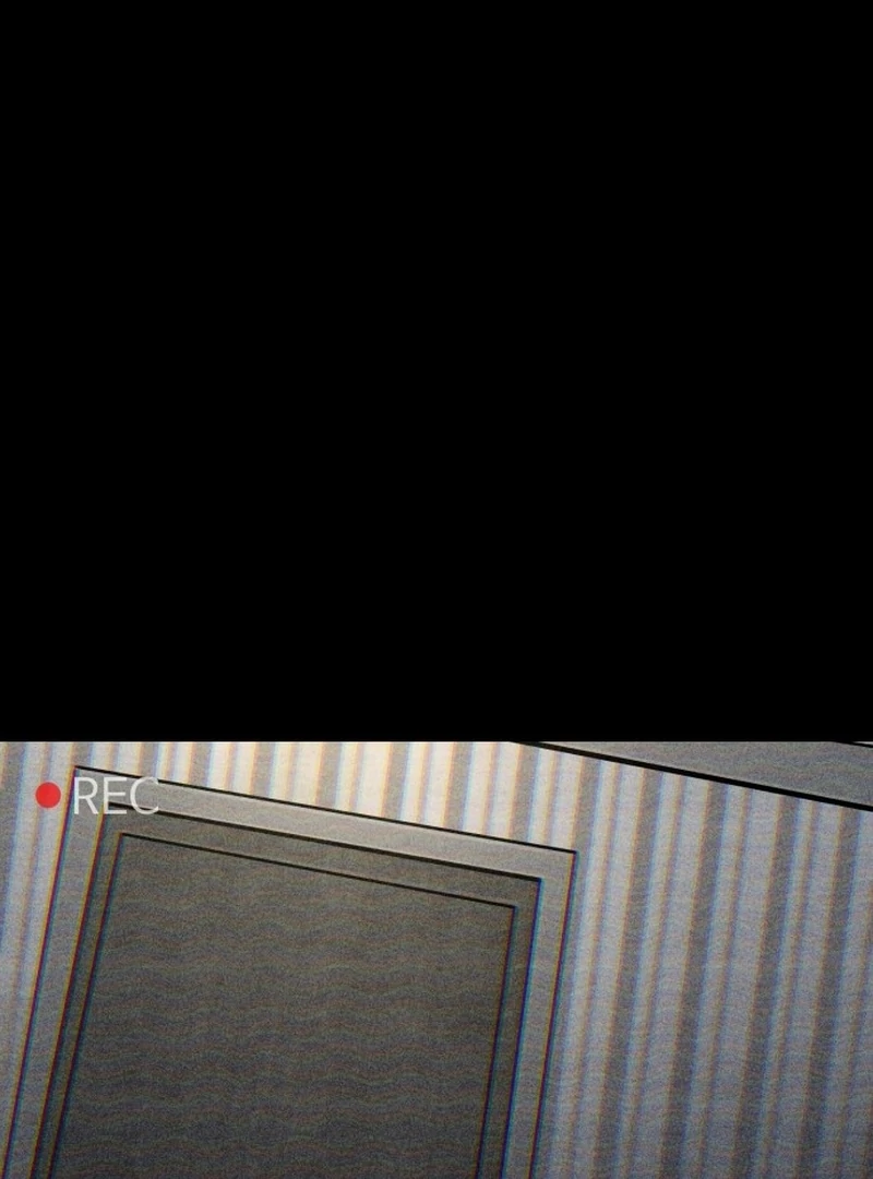 Read Unholy Exorcist Manga Online