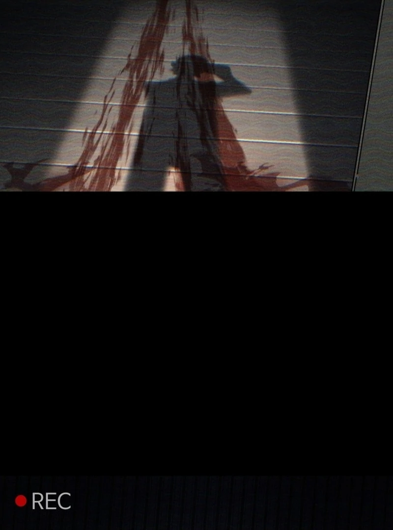 Read Unholy Exorcist Manga Online