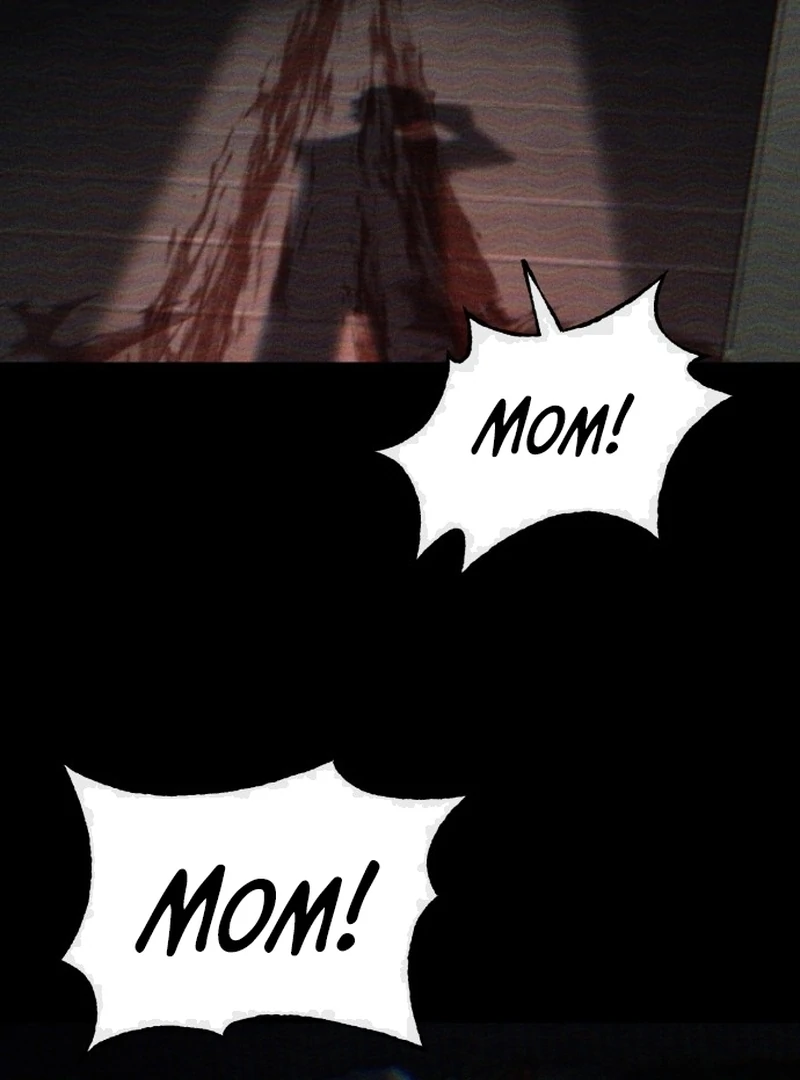 Read Unholy Exorcist Manga Online