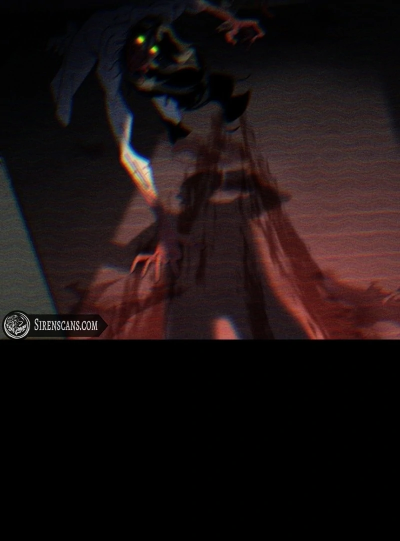 Read Unholy Exorcist Manga Online