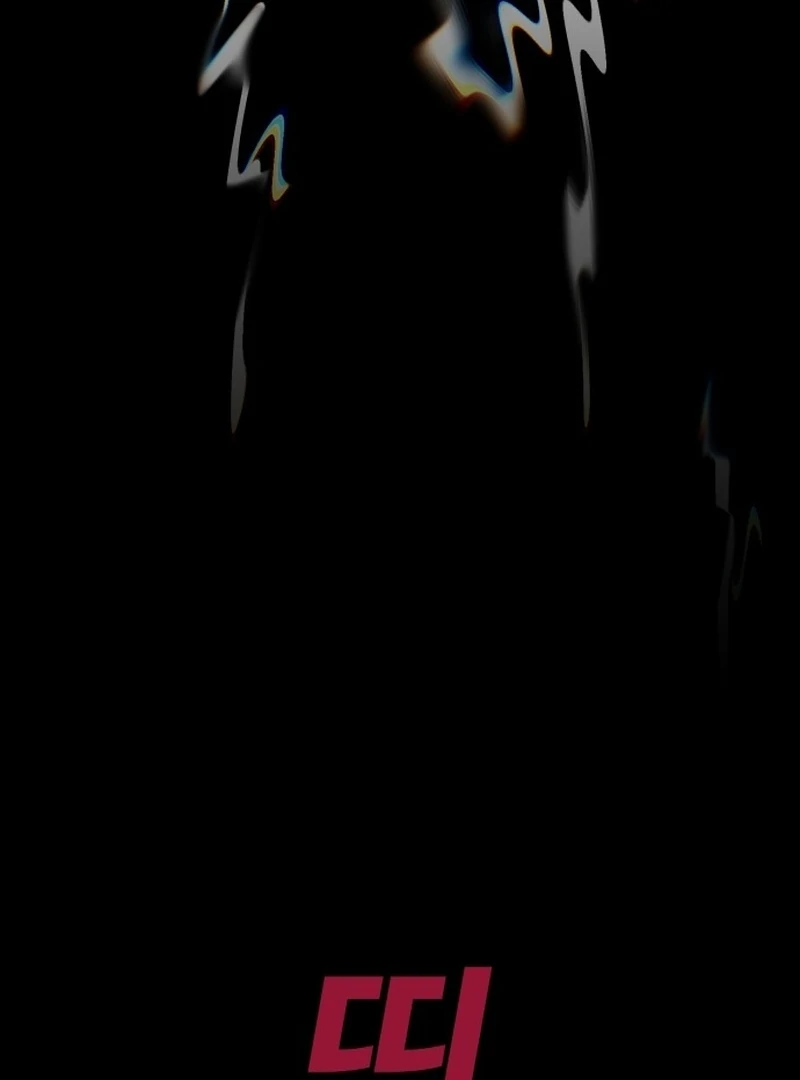 Read Unholy Exorcist Manga Online