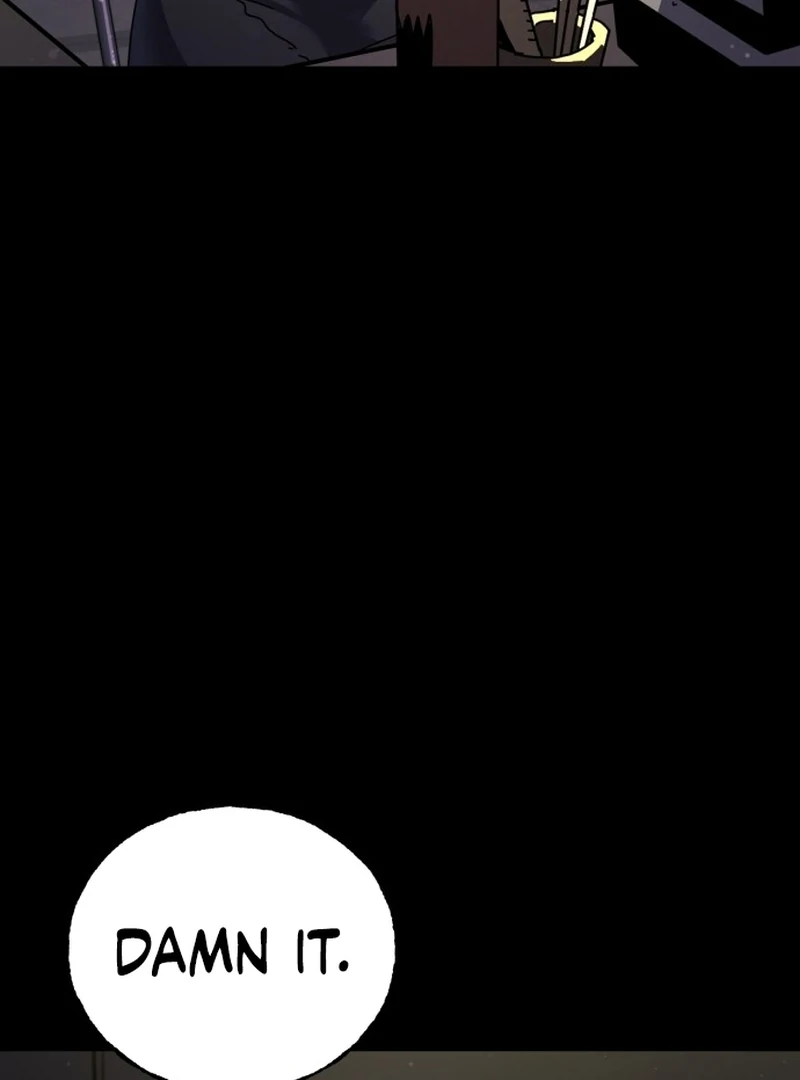 Read Unholy Exorcist Manga Online