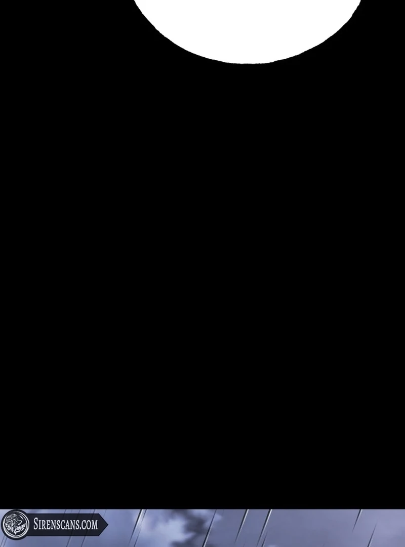 Read Unholy Exorcist Manga Online