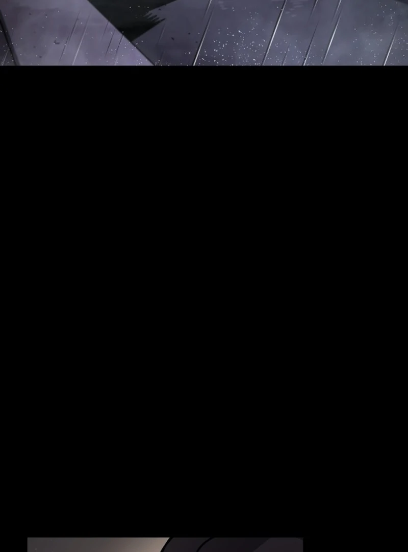 Read Unholy Exorcist Manga Online