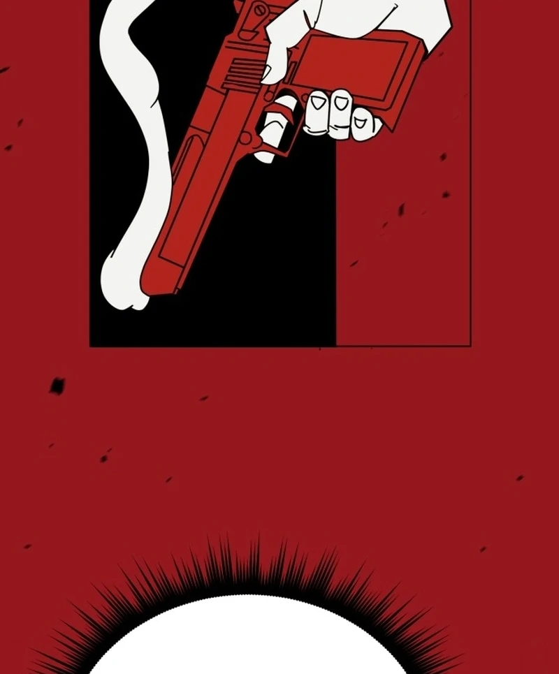 Read Unholy Exorcist Manga Online