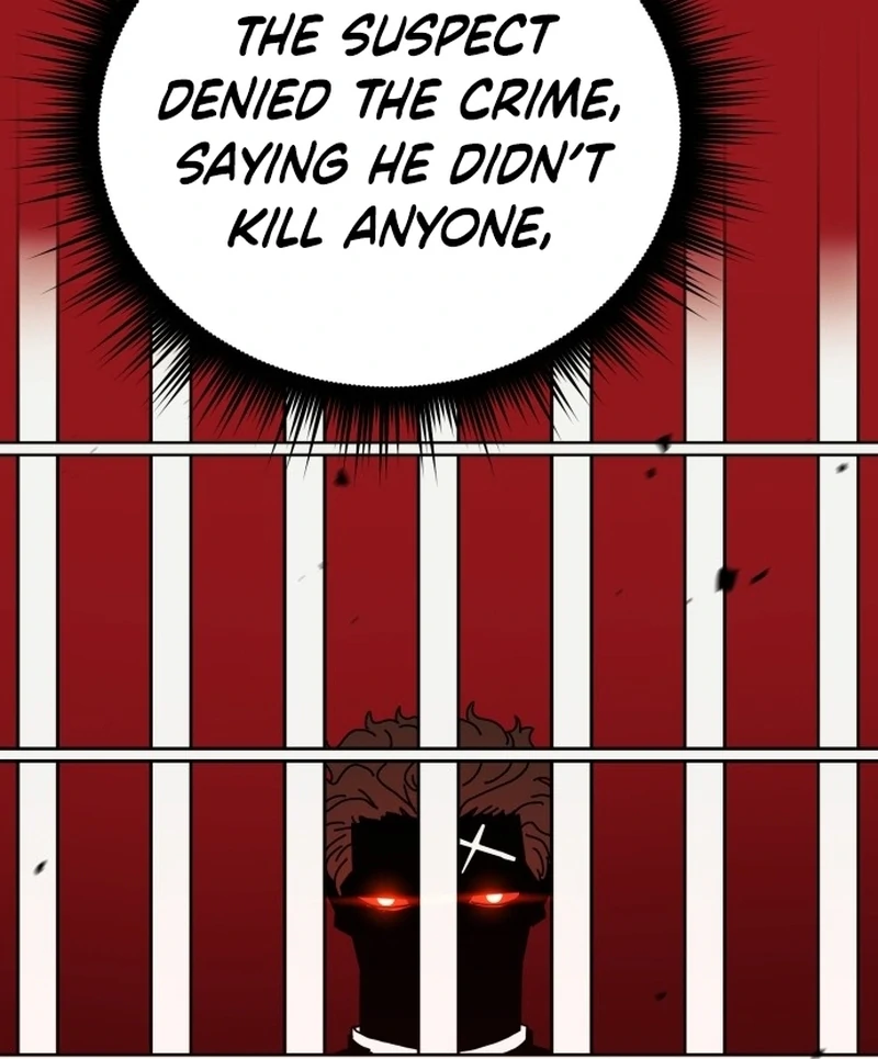 Read Unholy Exorcist Manga Online