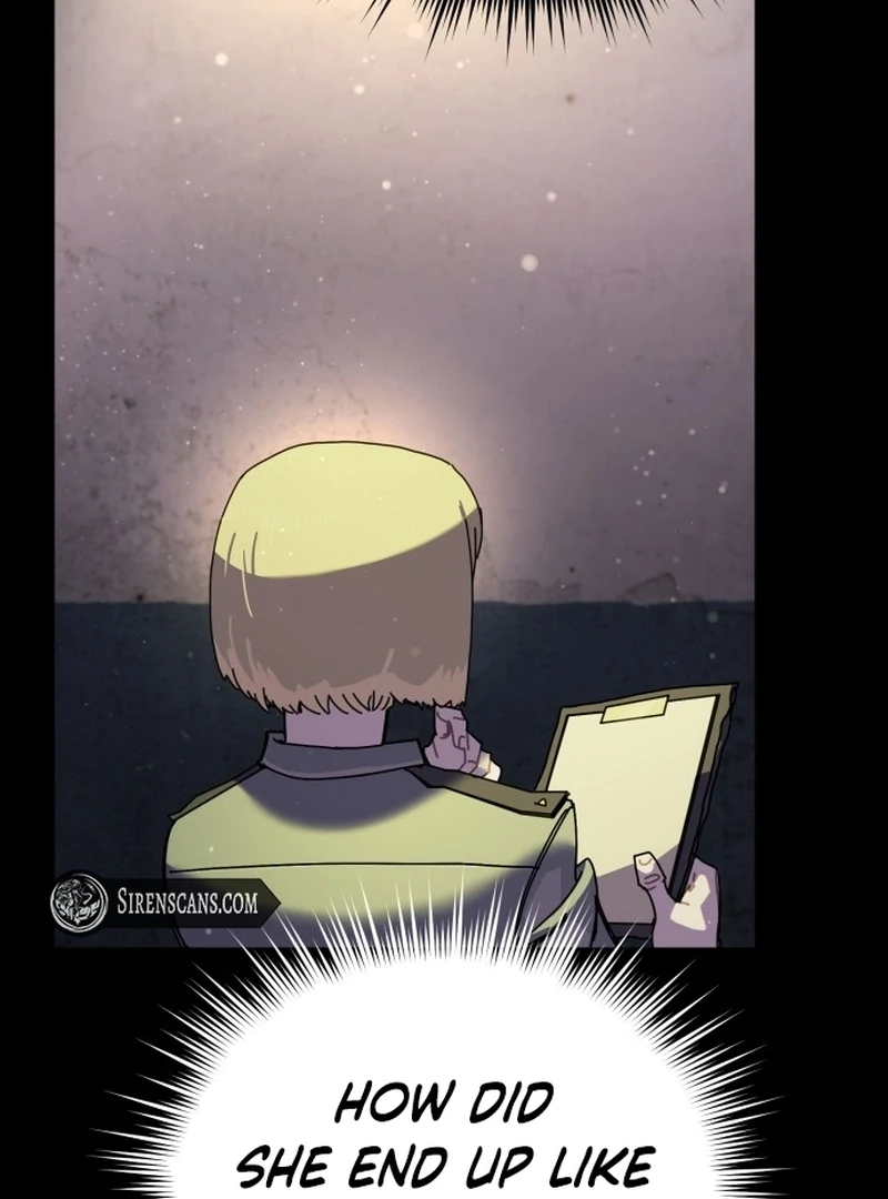 Read Unholy Exorcist Manga Online