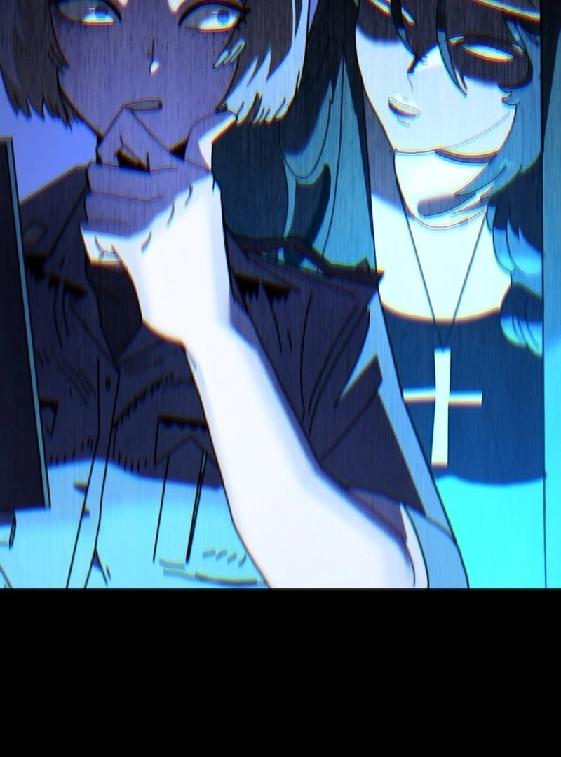 Read Unholy Exorcist Manga Online