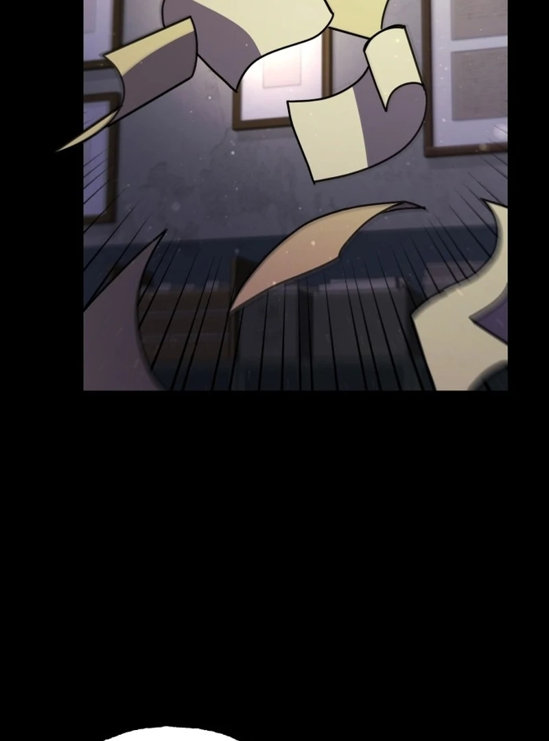 Read Unholy Exorcist Manga Online