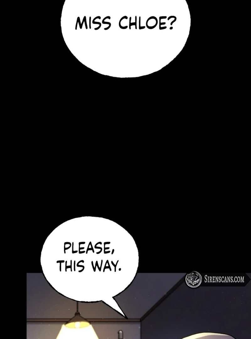 Read Unholy Exorcist Manga Online