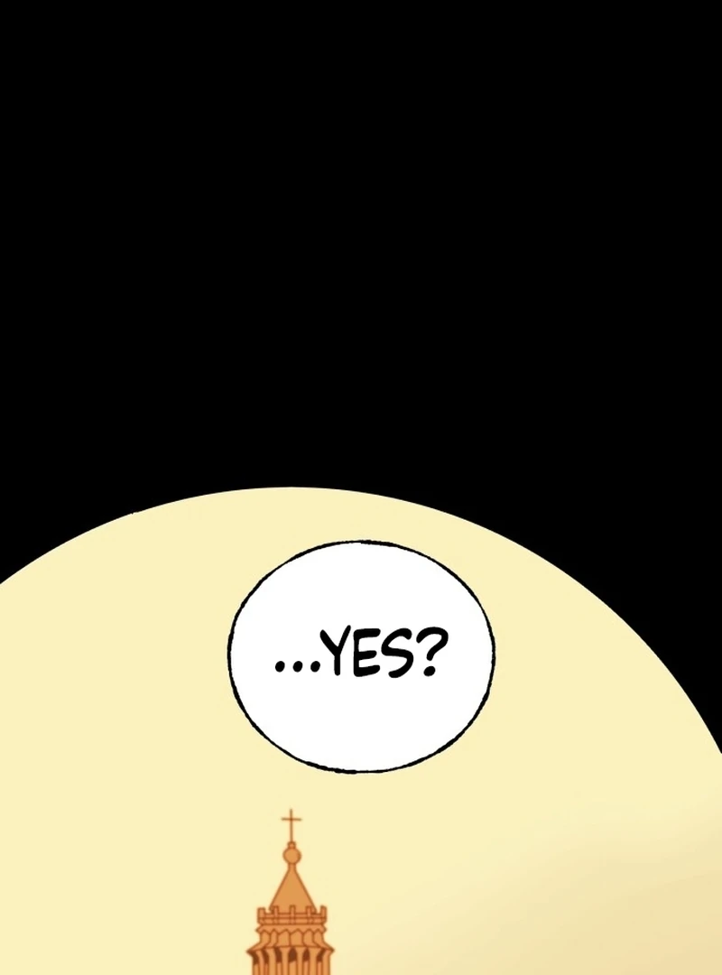 Read Unholy Exorcist Manga Online