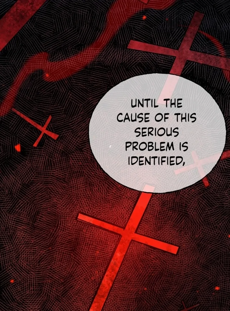 Read Unholy Exorcist Manga Online