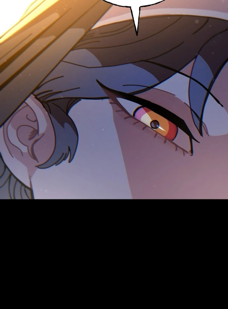 Read Unholy Exorcist Manga Online