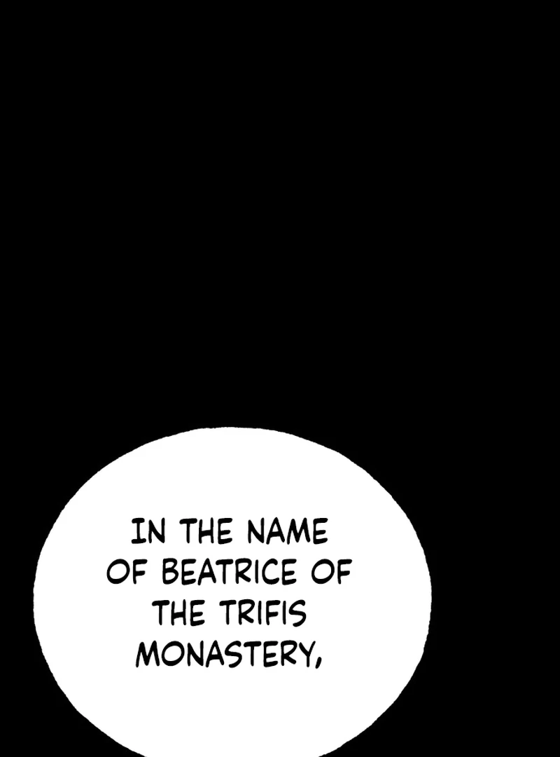 Read Unholy Exorcist Manga Online