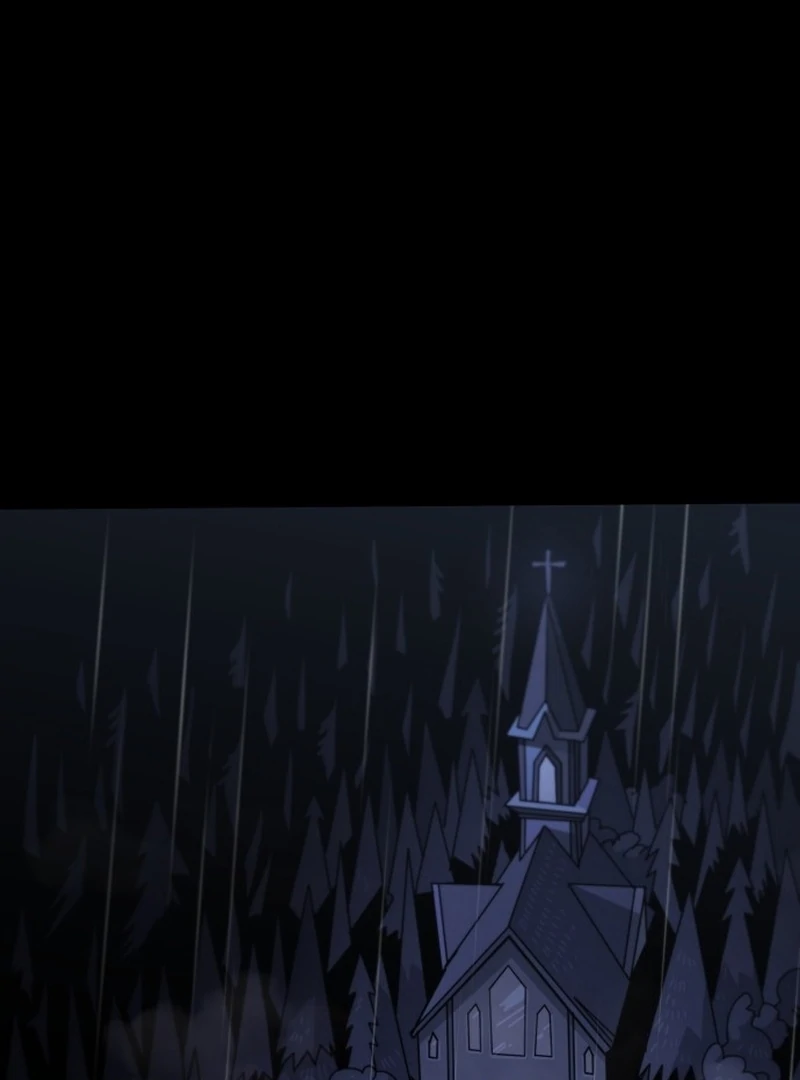 Read Unholy Exorcist Manga Online