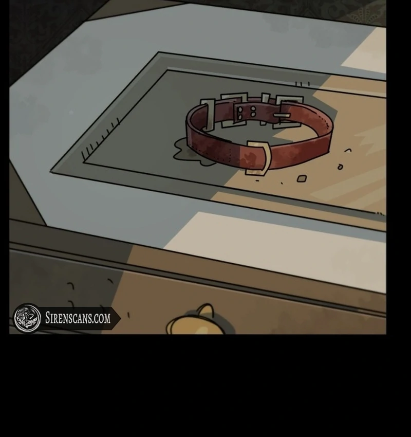 Read Unholy Exorcist Manga Online