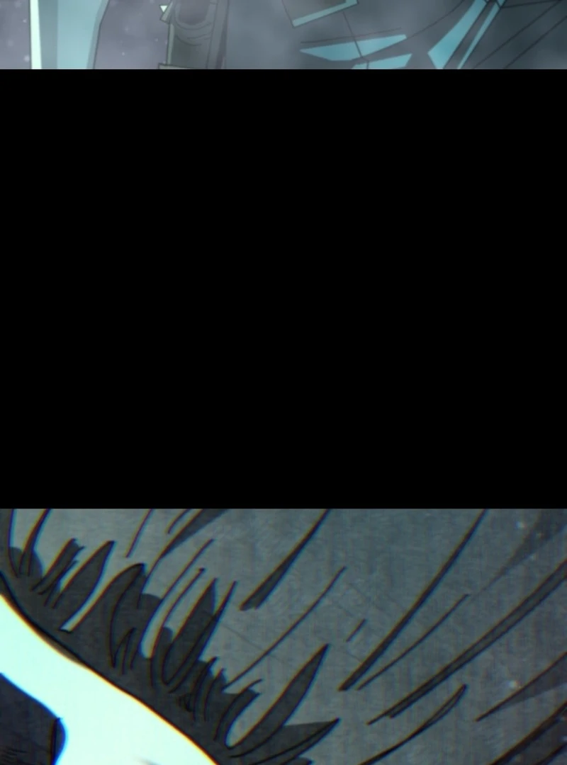 Read Unholy Exorcist Manga Online