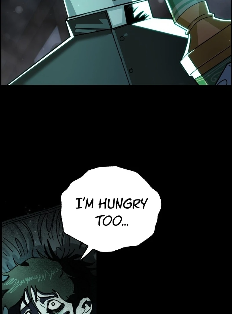 Read Unholy Exorcist Manga Online