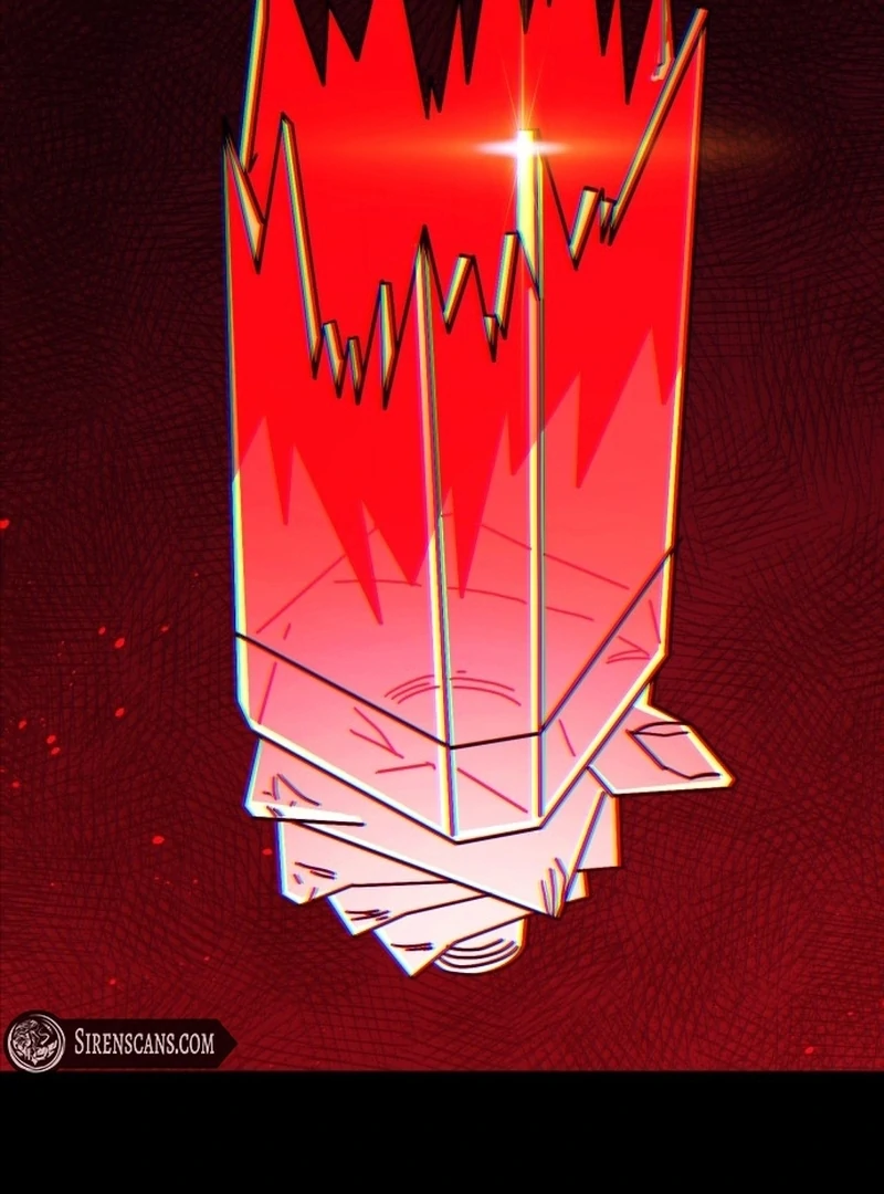 Read Unholy Exorcist Manga Online