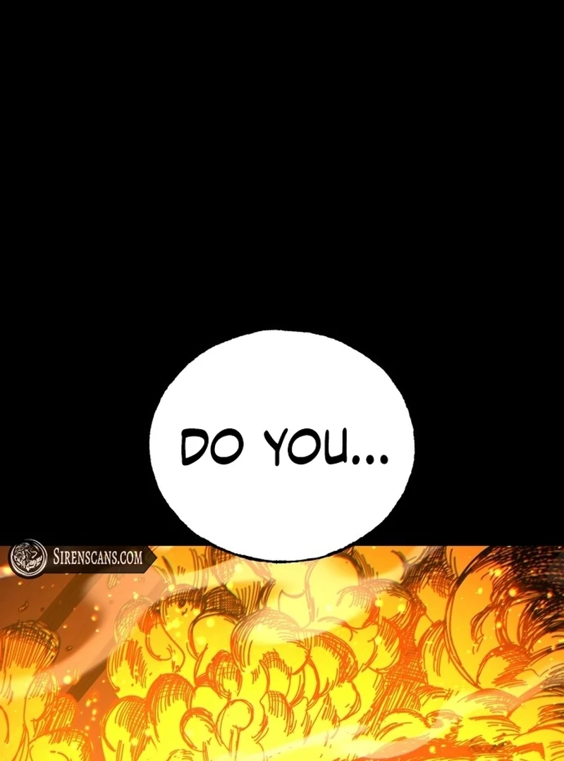 Read Unholy Exorcist Manga Online