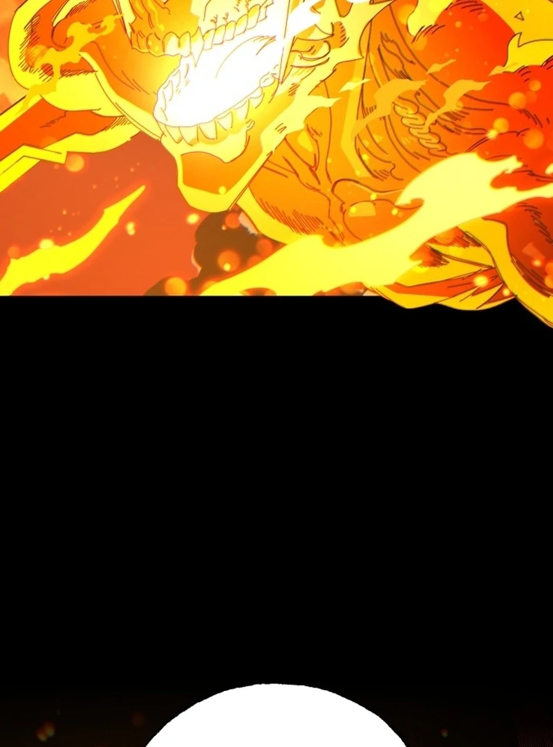 Read Unholy Exorcist Manga Online