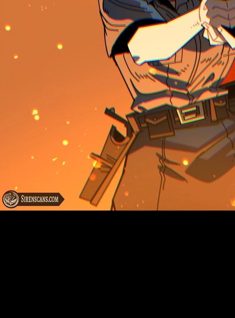 Read Unholy Exorcist Manga Online