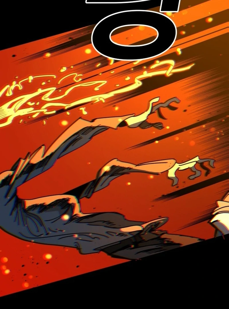 Read Unholy Exorcist Manga Online