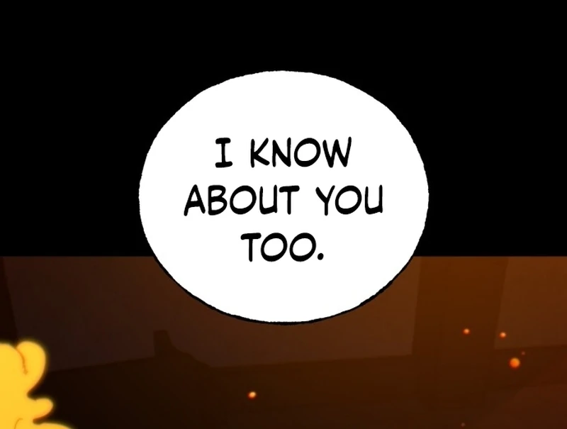 Read Unholy Exorcist Manga Online