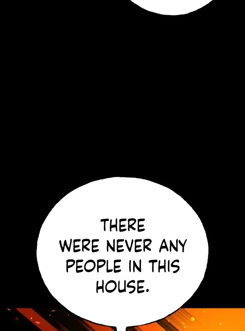 Read Unholy Exorcist Manga Online