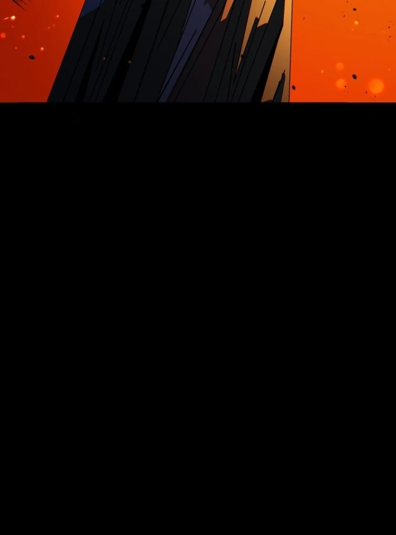 Read Unholy Exorcist Manga Online