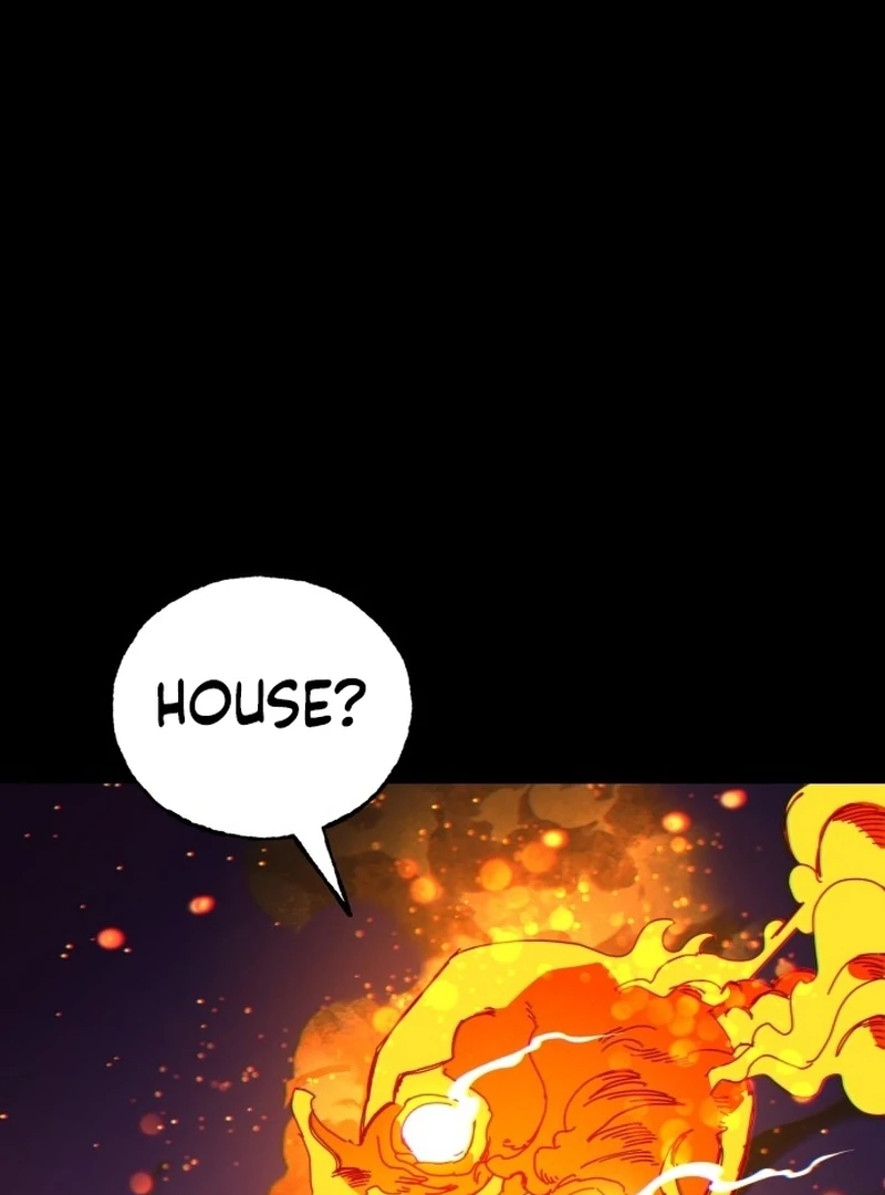 Read Unholy Exorcist Manga Online