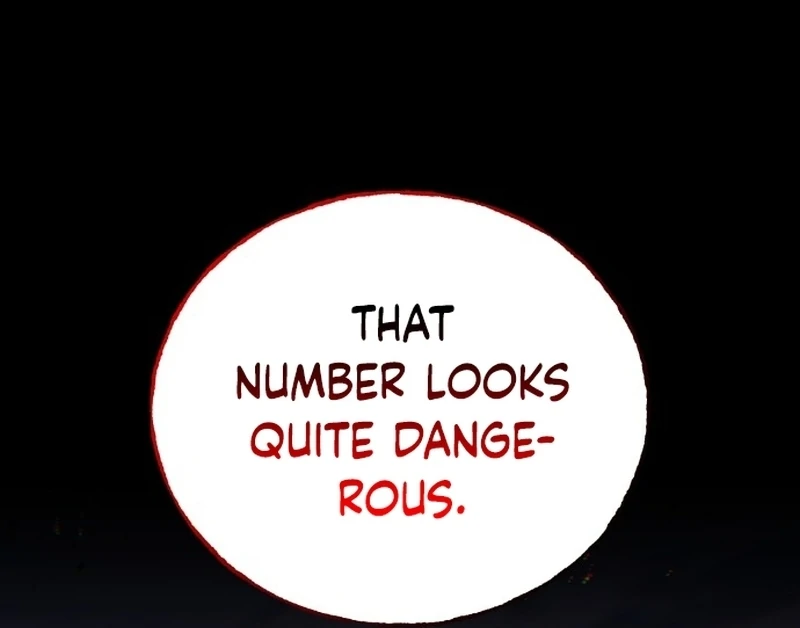 Read Unholy Exorcist Manga Online