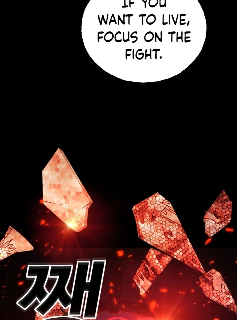 Read Unholy Exorcist Manga Online