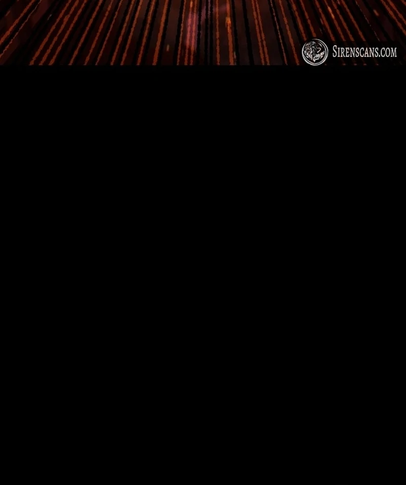 Read Unholy Exorcist Manga Online