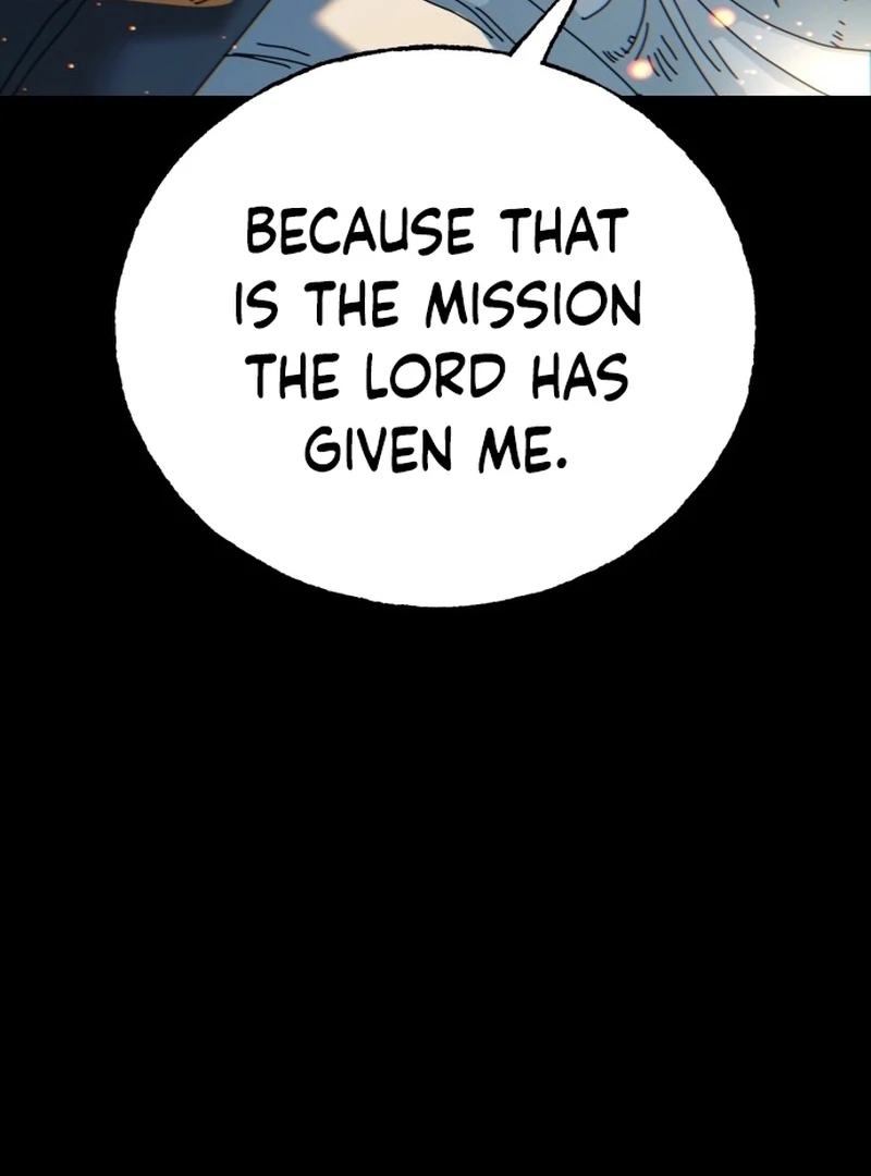 Read Unholy Exorcist Manga Online