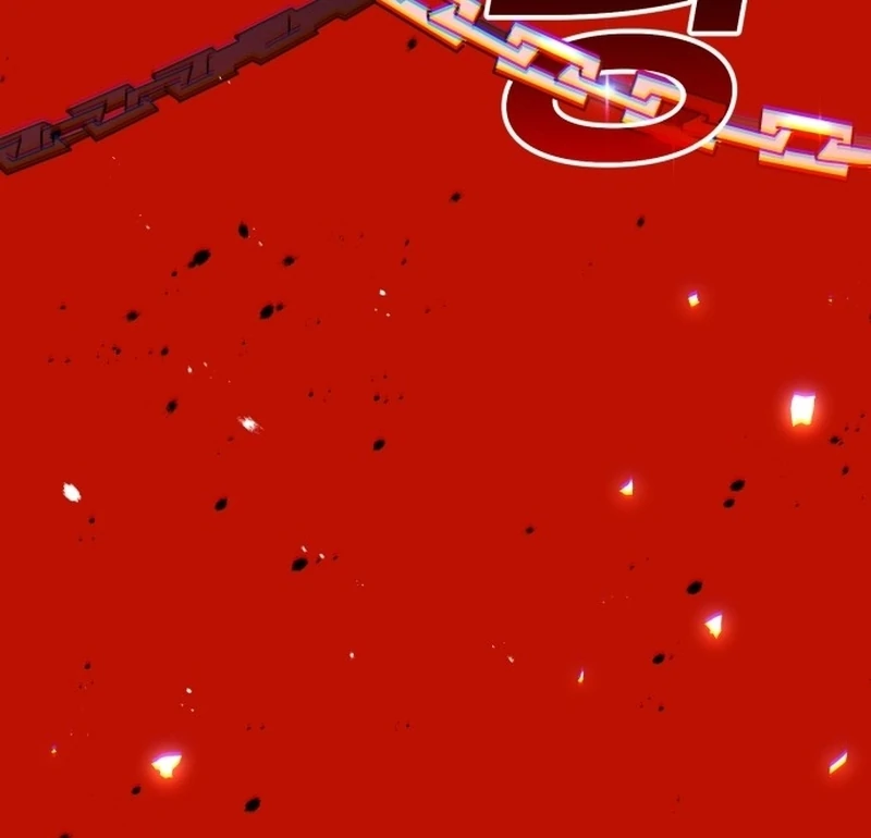 Read Unholy Exorcist Manga Online