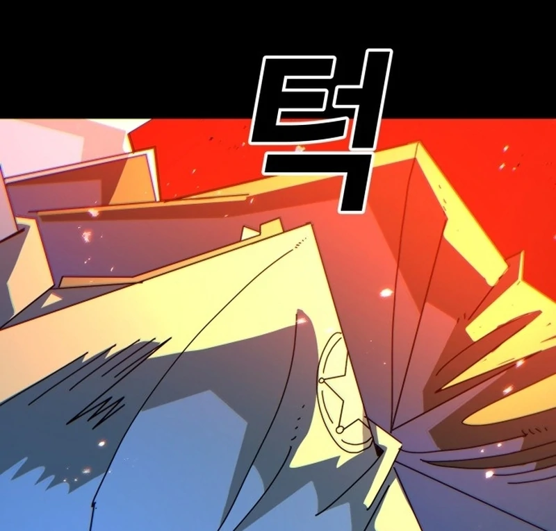 Read Unholy Exorcist Manga Online