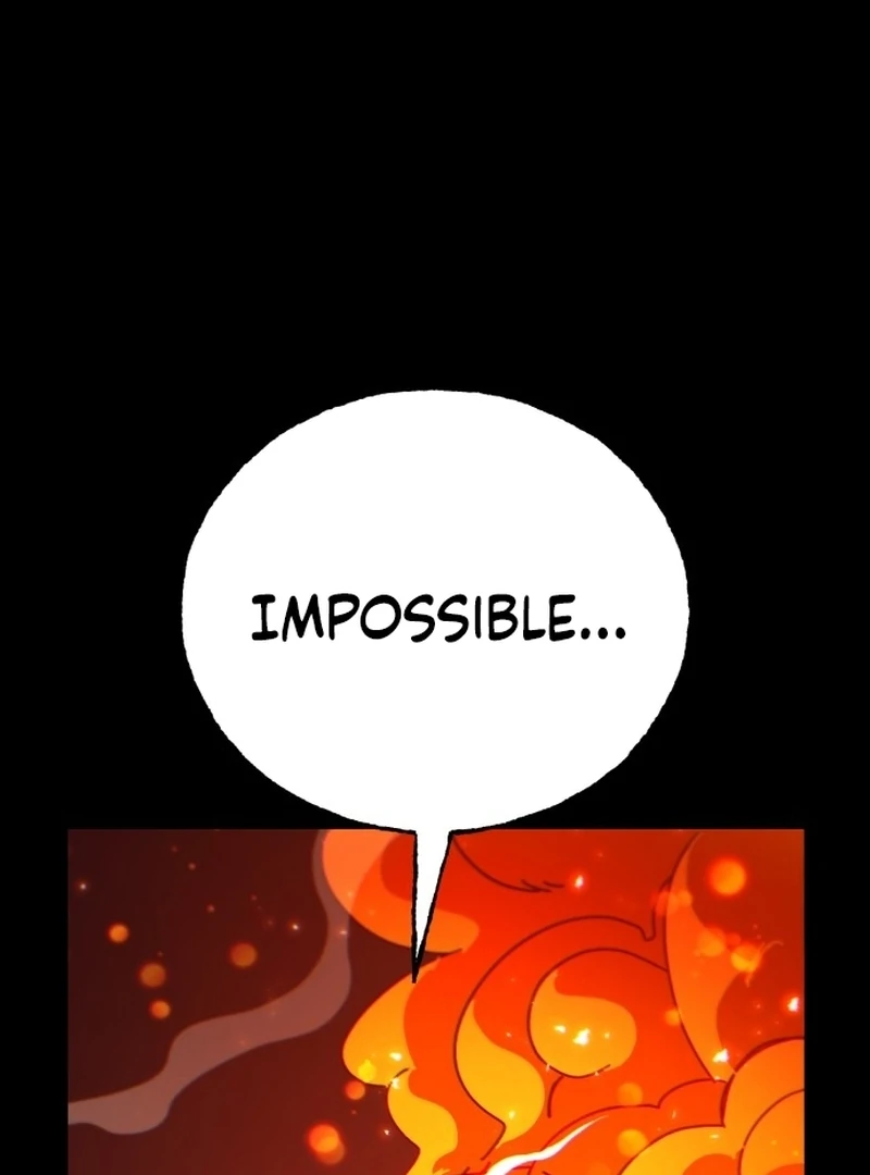 Read Unholy Exorcist Manga Online