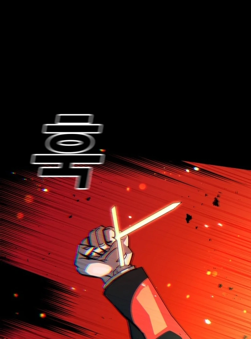 Read Unholy Exorcist Manga Online