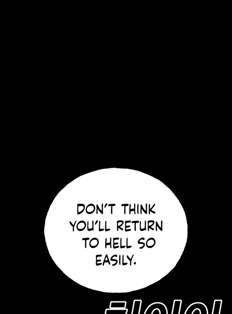 Read Unholy Exorcist Manga Online