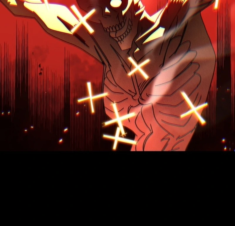 Read Unholy Exorcist Manga Online