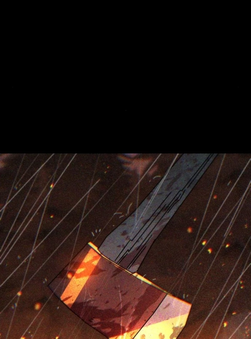 Read Unholy Exorcist Manga Online