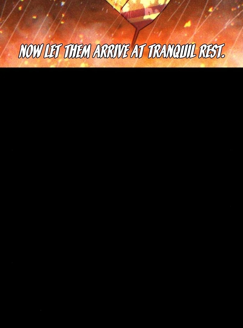 Read Unholy Exorcist Manga Online