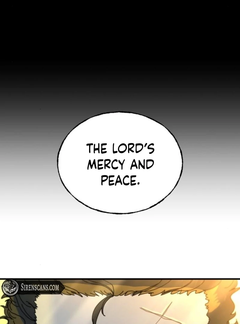 Read Unholy Exorcist Manga Online