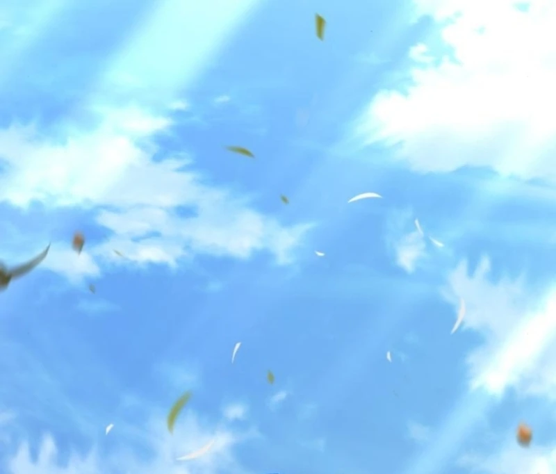 Read Unholy Exorcist Manga Online