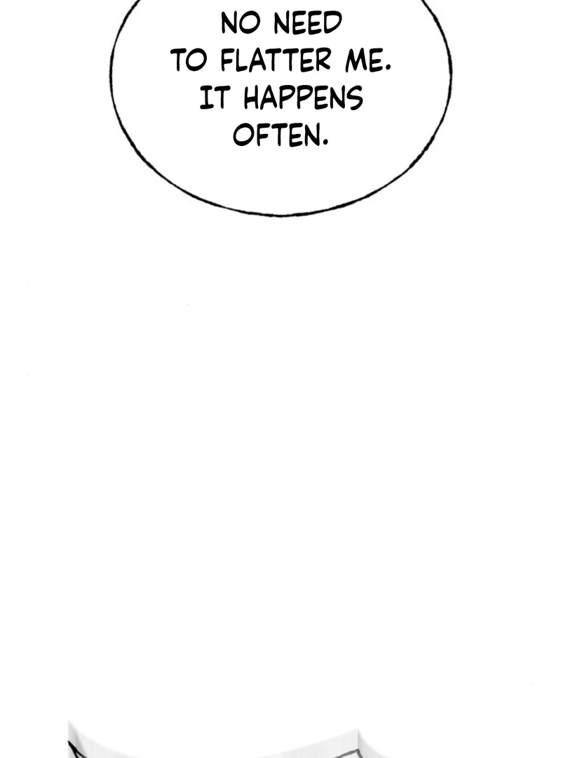 Read Unholy Exorcist Manga Online