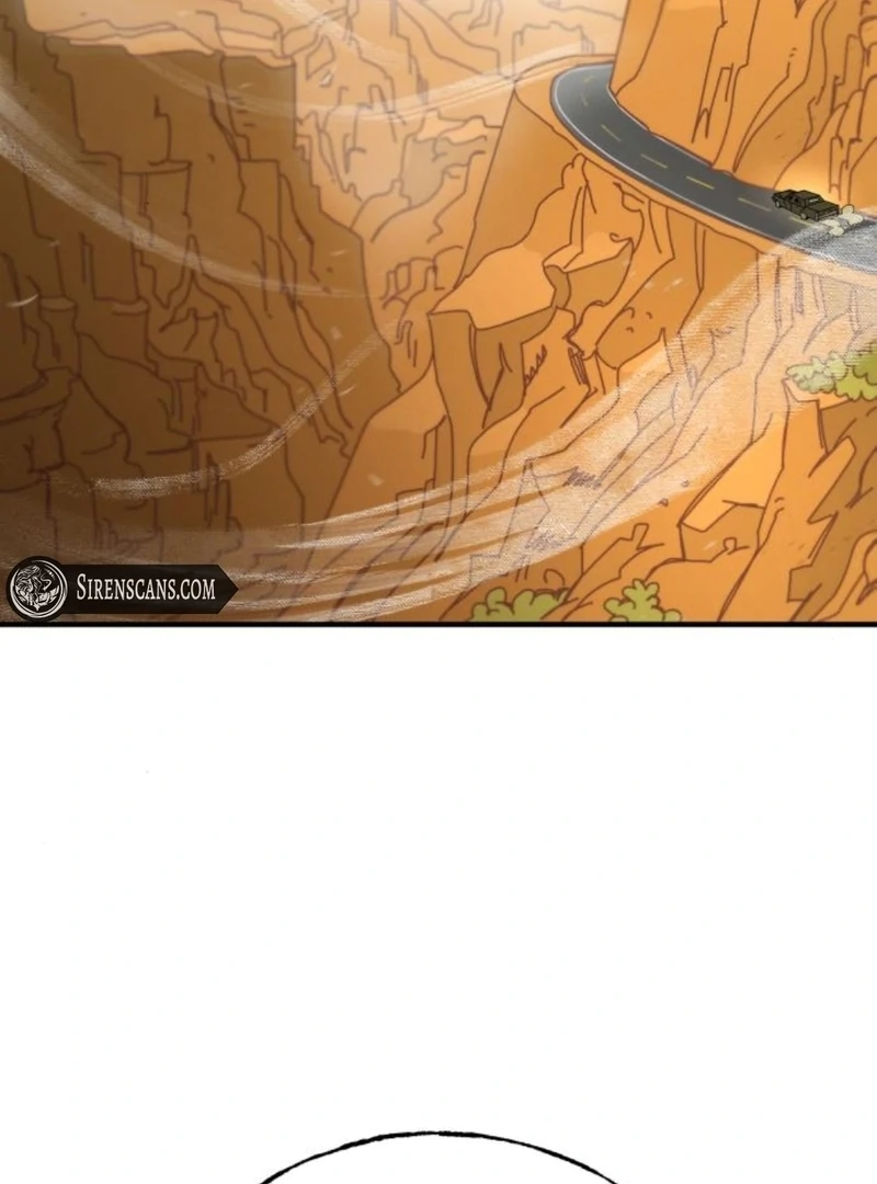 Read Unholy Exorcist Manga Online