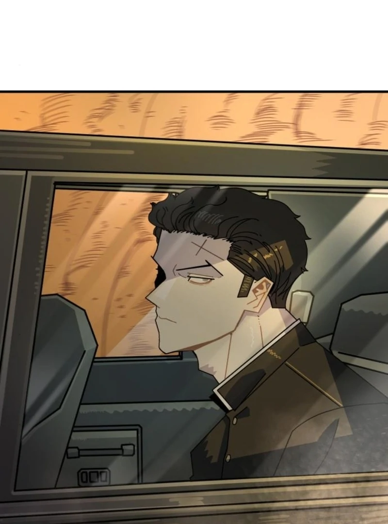 Read Unholy Exorcist Manga Online