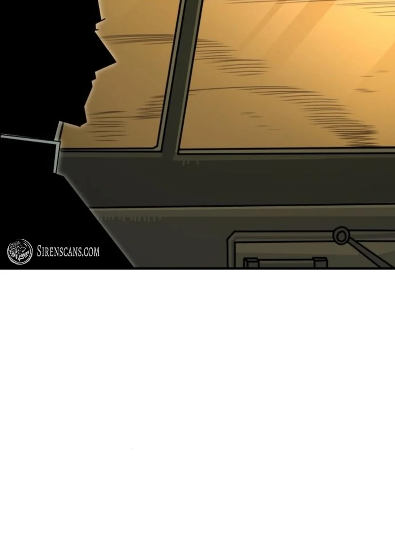 Read Unholy Exorcist Manga Online